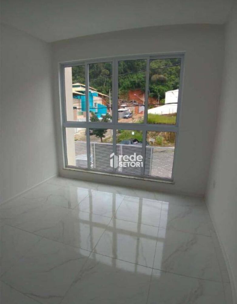 Apartamento à venda com 2 quartos, 65m² - Foto 6