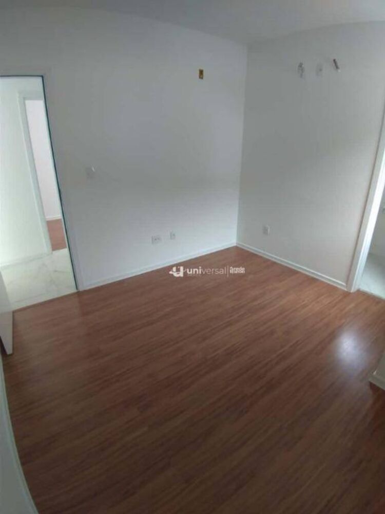 Apartamento à venda com 2 quartos, 65m² - Foto 8