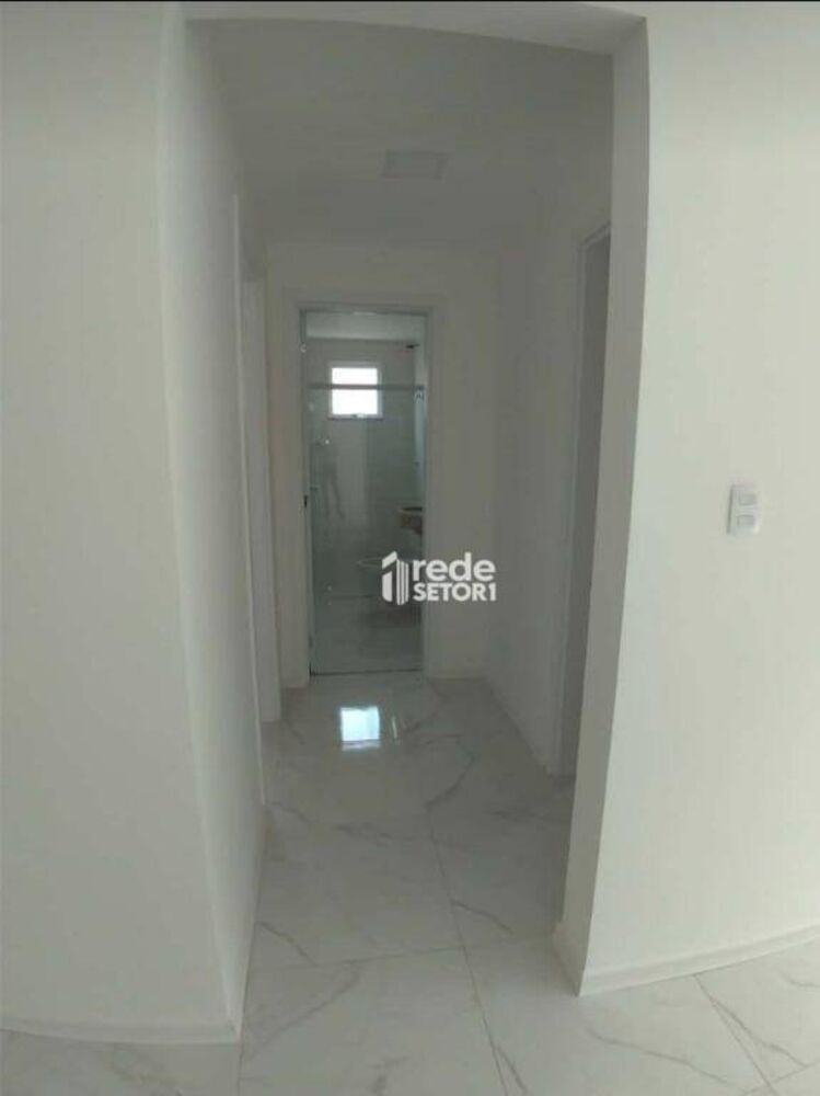 Apartamento à venda com 2 quartos, 65m² - Foto 3
