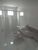 Apartamento, 2 quartos, 65 m² - Foto 7
