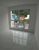 Apartamento, 2 quartos, 65 m² - Foto 6