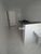 Apartamento, 2 quartos, 65 m² - Foto 10