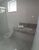 Apartamento, 2 quartos, 65 m² - Foto 9