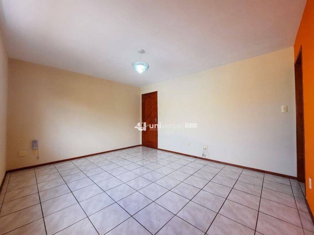Apartamento à venda com 3 quartos, 104m² - Foto 3
