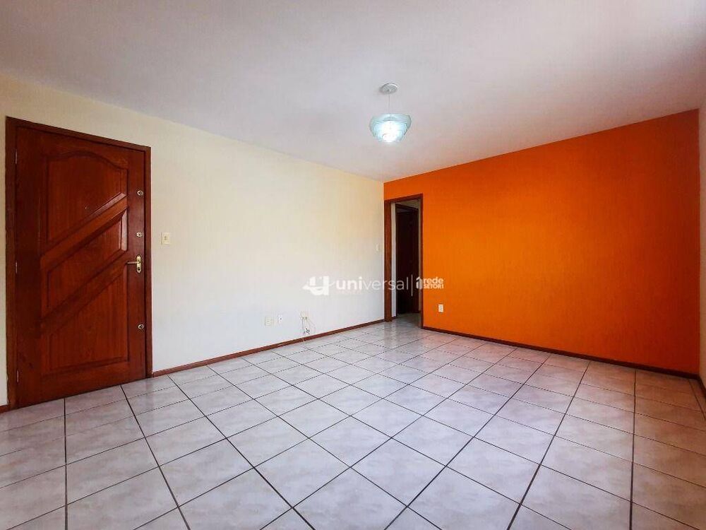 Apartamento à venda com 3 quartos, 104m² - Foto 4