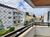 Apartamento, 3 quartos, 104 m² - Foto 2