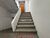 Apartamento, 1 quarto, 42 m² - Foto 4
