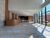 Sala-Conjunto, 40 m² - Foto 4