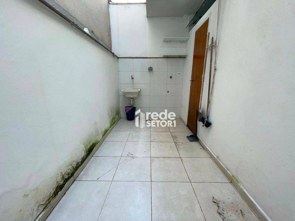 Apartamento à venda e aluguel com 2 quartos, 60m² - Foto 9