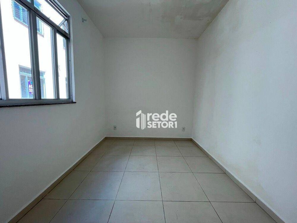 Apartamento à venda e aluguel com 2 quartos, 60m² - Foto 13
