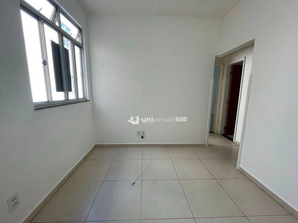 Apartamento à venda e aluguel com 2 quartos, 60m² - Foto 14