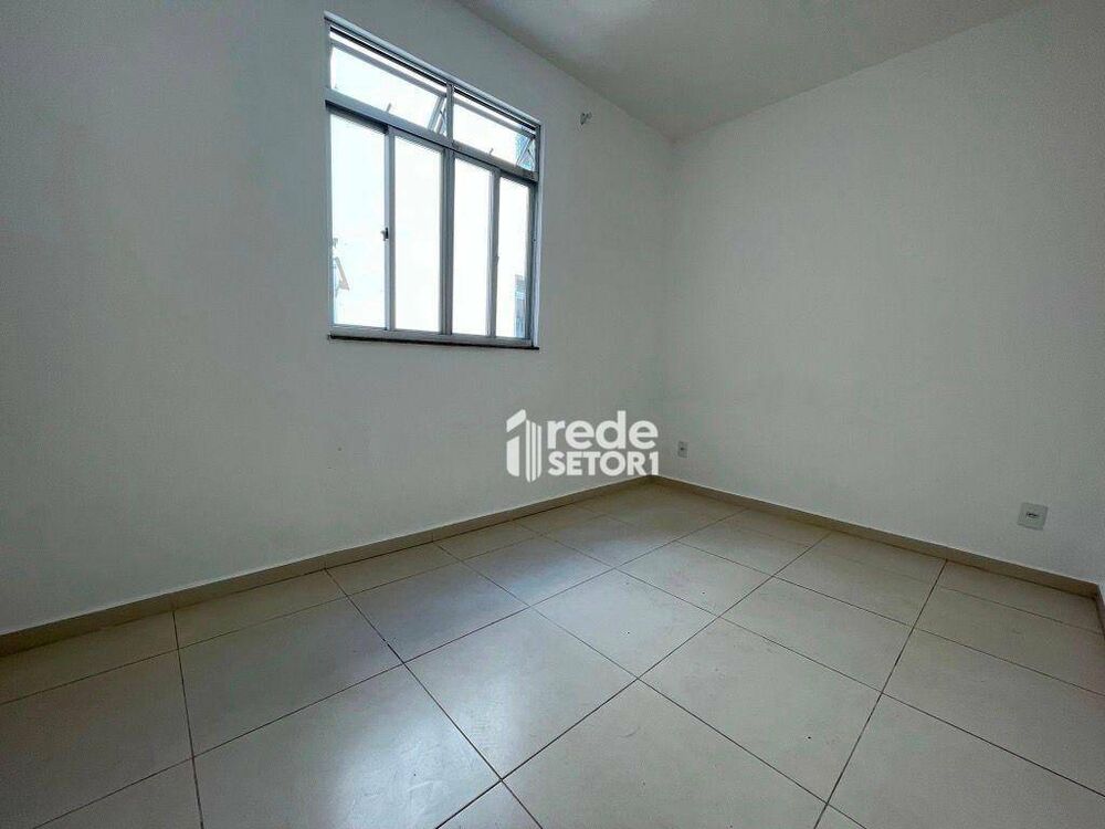 Apartamento à venda e aluguel com 2 quartos, 60m² - Foto 12