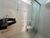 Apartamento, 2 quartos, 60 m² - Foto 11