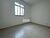 Apartamento, 2 quartos, 60 m² - Foto 12