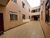 Apartamento, 2 quartos, 60 m² - Foto 15