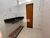 Apartamento, 2 quartos, 60 m² - Foto 8