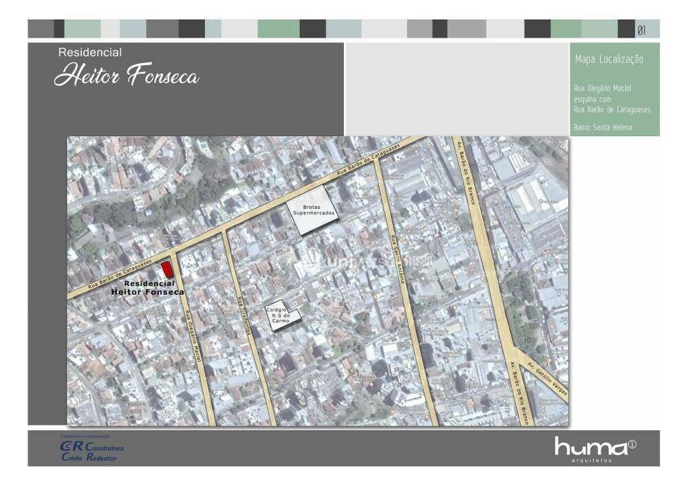 Apartamento, 3 quartos, 114 m² - Foto 7