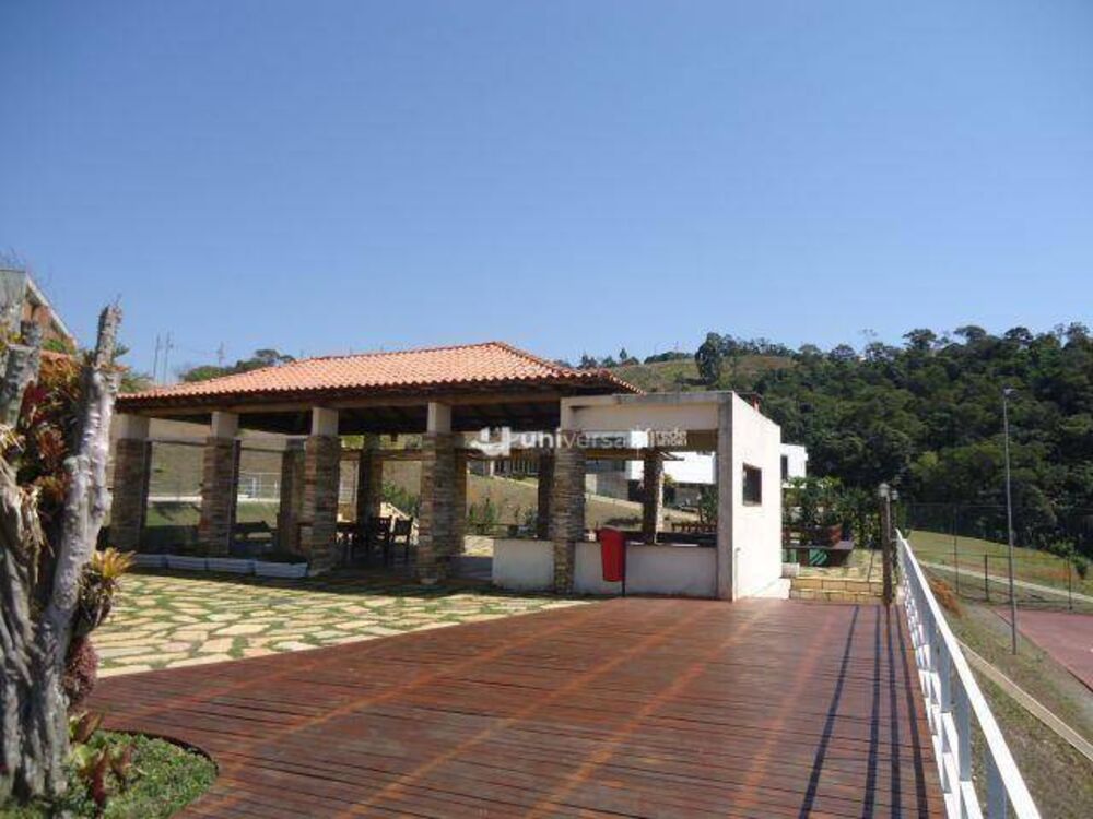 Loteamento e Condomínio à venda, 1205M2 - Foto 8