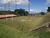 Loteamento e Condomínio, 1205 m² - Foto 6