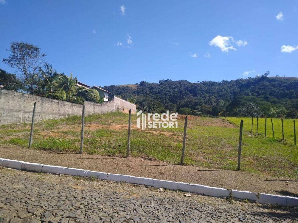 Loteamento e Condomínio, 2028 m² - Foto 2