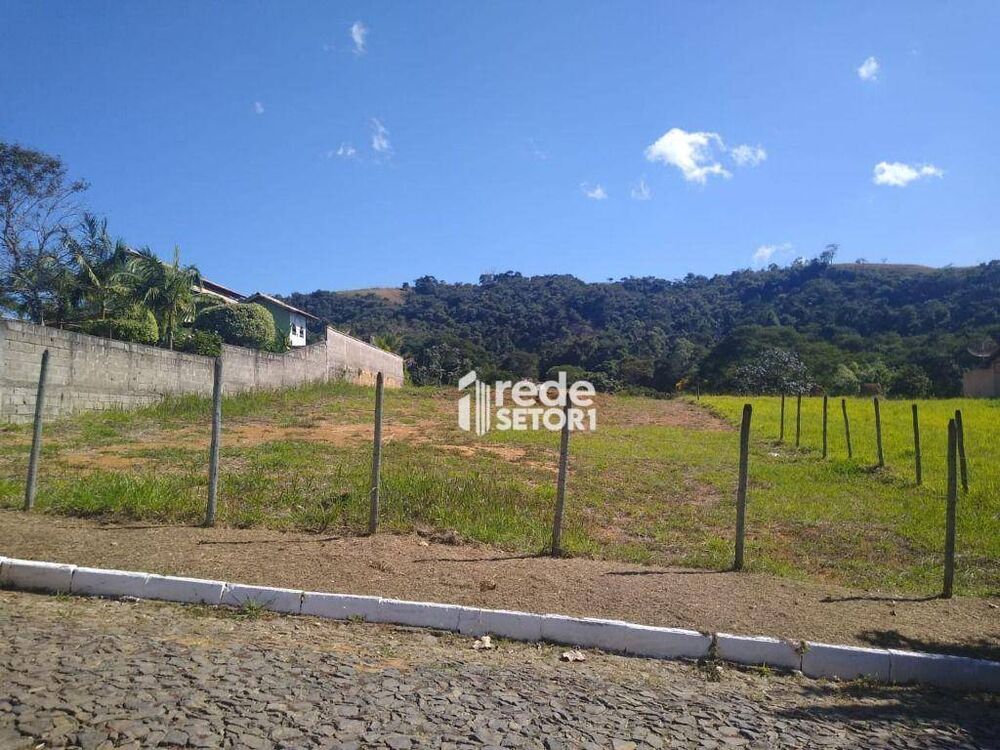 Loteamento e Condomínio, 2028 m² - Foto 7