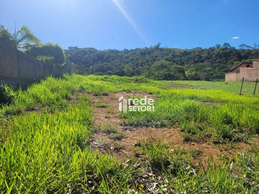 Loteamento e Condomínio, 2028 m² - Foto 4