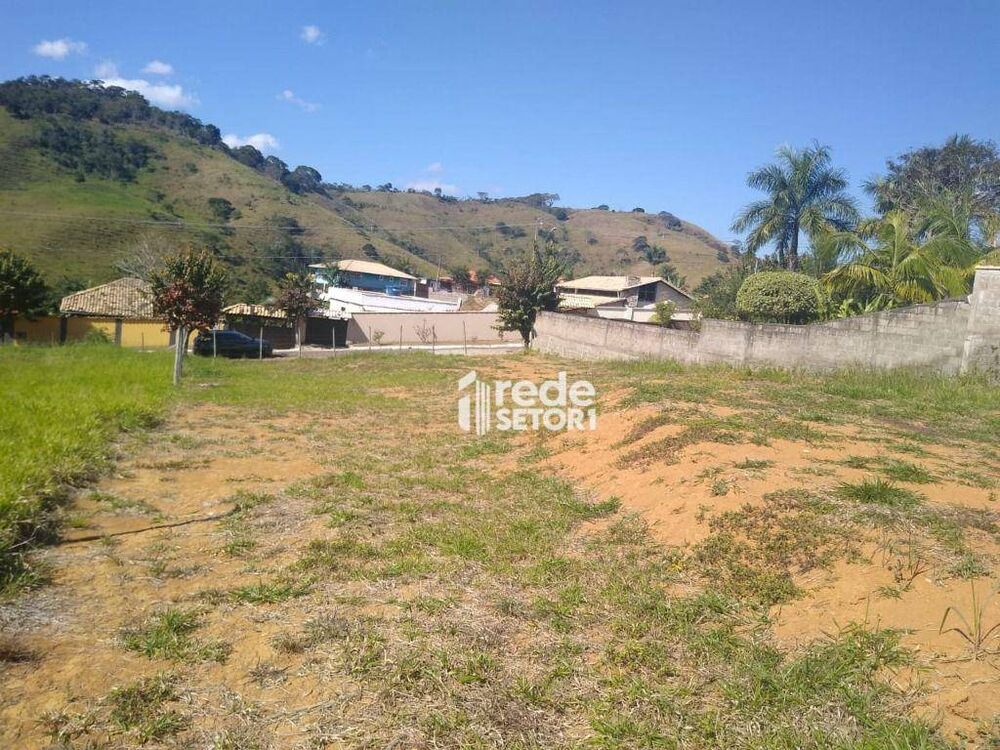 Loteamento e Condomínio, 2028 m² - Foto 5