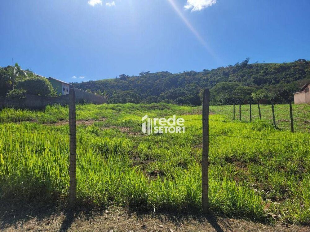 Loteamento e Condomínio, 2028 m² - Foto 8