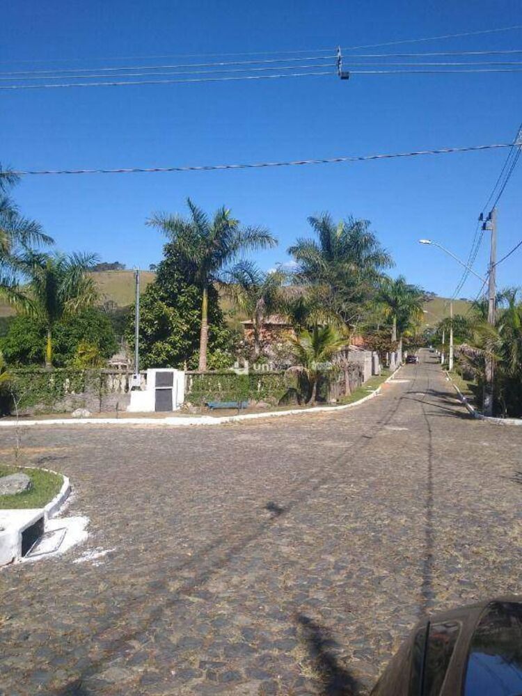 Loteamento e Condomínio, 2028 m² - Foto 10