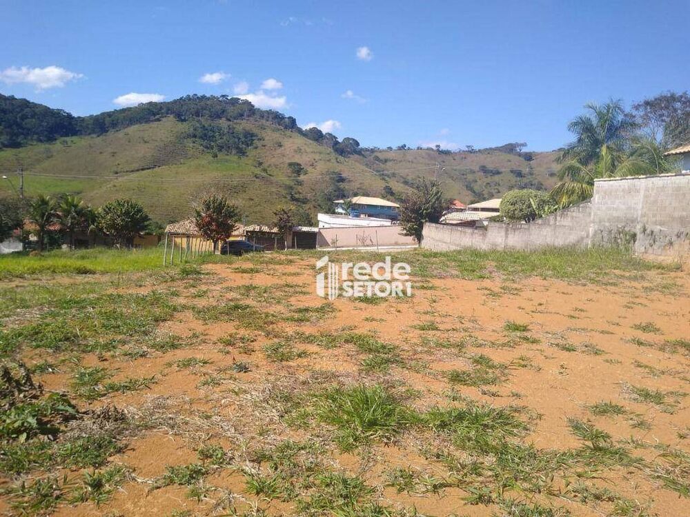 Loteamento e Condomínio, 2028 m² - Foto 6