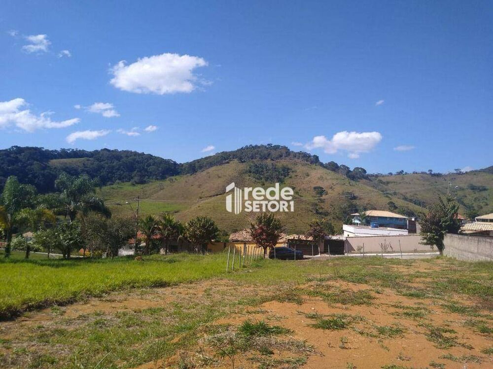 Loteamento e Condomínio, 2028 m² - Foto 3