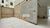 Apartamento, 3 quartos, 125 m² - Foto 2