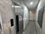 Apartamento, 2 quartos, 115 m² - Foto 3
