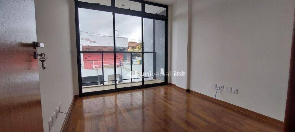 Casa de Condomínio à venda com 3 quartos, 140m² - Foto 4