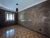Casa, 3 quartos, 100 m² - Foto 4