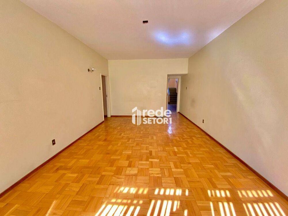 Apartamento, 4 quartos, 200 m² - Foto 2