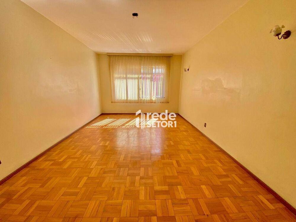 Apartamento, 4 quartos, 200 m² - Foto 1