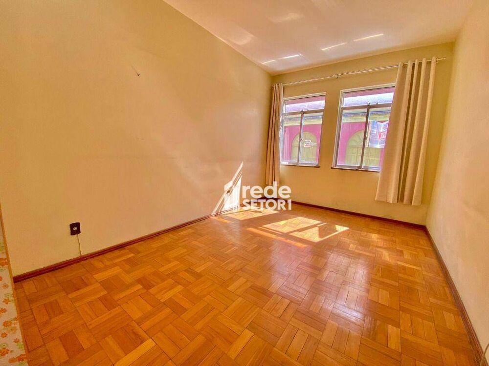 Apartamento, 4 quartos, 200 m² - Foto 3