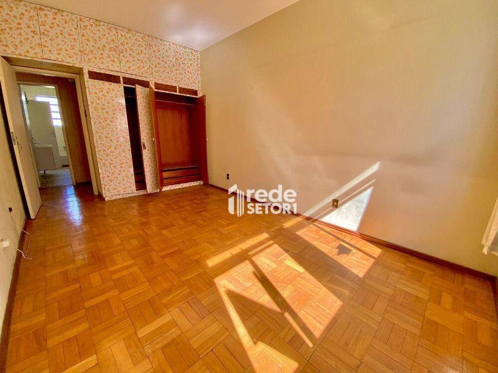 Apartamento, 4 quartos, 200 m² - Foto 4