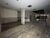 Loja-Salão, 400 m² - Foto 4
