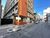 Loja-Salão, 400 m² - Foto 1