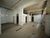 Loja-Salão, 400 m² - Foto 3