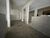 Loja-Salão, 400 m² - Foto 5
