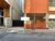 Loja-Salão, 400 m² - Foto 2