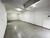 Loja-Salão, 80 m² - Foto 3