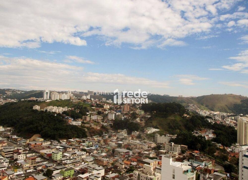 Apartamento, 2 quartos, 113 m² - Foto 4