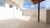 Cobertura, 3 quartos, 150 m² - Foto 3