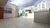 Cobertura, 3 quartos, 150 m² - Foto 2