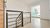Cobertura, 3 quartos, 150 m² - Foto 4