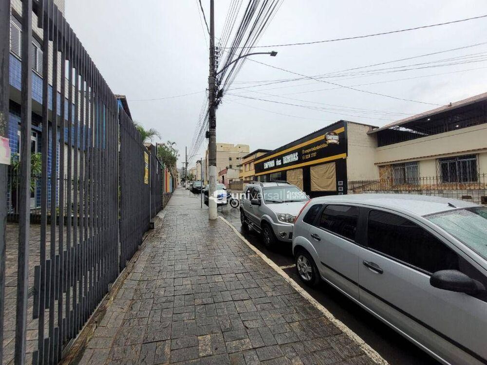 Loja-Salão à venda, 34m² - Foto 7